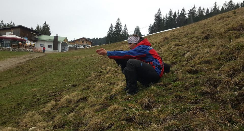 Permalink auf:„Such voran“ Permalink auf:„Such voran“